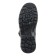 Tracking boots Elkland 168, demi -season, black color, size 42
