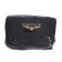 Thermal mosquito Cartage T-10, black, 18 l, 35x21x24 cm