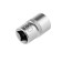 Thor head Stels 13874, E20, CRV, 1/2 "