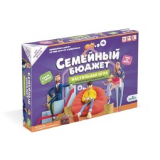 Board game 