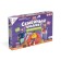 Board game "Family Budget"