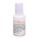 Calligrata corrector, 18 ml, with a brush, water -based, price per 1 piece