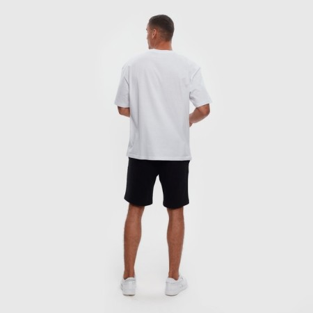 President shorts, size XL, black color-2