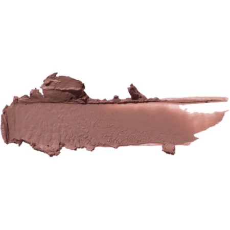 Vivienne Sabo Nude Createur lipstick, tone 16 gray-beige-11