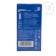 Ganzo Classic condoms, classic, 12 pcs.