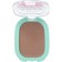 Sculptor Love Generation Meditation, tone 01 warm brown, 5 g