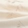 Ethel towel "Flower Herbarium" 40x73 cm, 100% HL, reps 186 g/m2