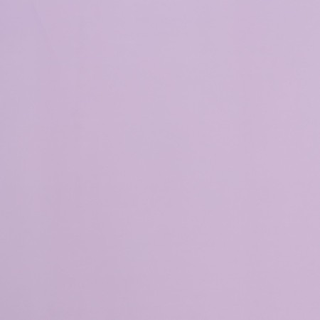 Two -sided matte film 0.5 x 10 m, pastel series, 65 μm-3