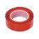 Bilaberg 606423 bilateral tape, acrylic, on a foamed basis 1 mm, 19 mm x 1.5 m