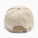 Cap "Panorama" minku, milk color, size 58