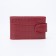 Busmaker on the button, 18 cards, red color