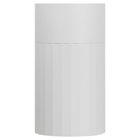 Lamp OL32 WH MR16 1x12W GU10 IP20 white 5.5x5x5x10-3
