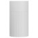 Lamp OL32 WH MR16 1x12W GU10 IP20 white 5.5x5x5x10
