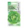Salad Skorik Salad, 1 g
