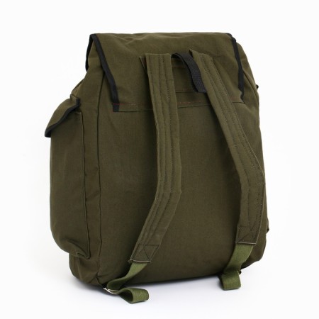 The backpack "Chance" 40 l., Avizent-2