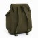 The backpack "Chance" 40 l., Avizent