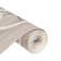 Paper wallpaper "Gomel wallpaper" Focus 62, 0.53x10.05m