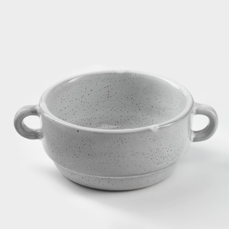 Nebbia broth, 300 ml, 11.5 × 5.5 cm-6