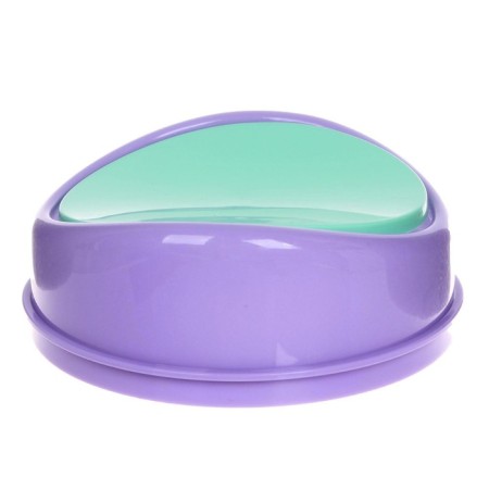 Polly container, 1 l-8