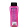 Gliss kur shampoo "impeccably long", 400 ml