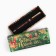 Pen in the gift box of the "magic New Year", plastic, blue paste 1.0 mm