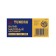 Tundra roller, microfiber, 180 mm, handle d = 8 mm, d = 42 mm, pile 9 mm