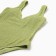 Swimsuit Women's Asset Minaku color green, size 44