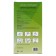 Disposable TPE gloves, 100 pcs size S