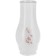 VAZ 19 cm, bernadotte, decor "Pale roses, platinum layout"