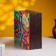 Gift box "Little Steps to the Great Dream", 28 x 25 x 10 cm