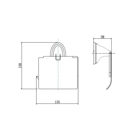 STOLZ CHELZ CHELZ-5