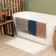 Love Life "Turkish Dream" 50*90 cm, white, 100% hl, 500 g/m2