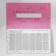Gift set "Sklerznitsa affairs" Planing and pen