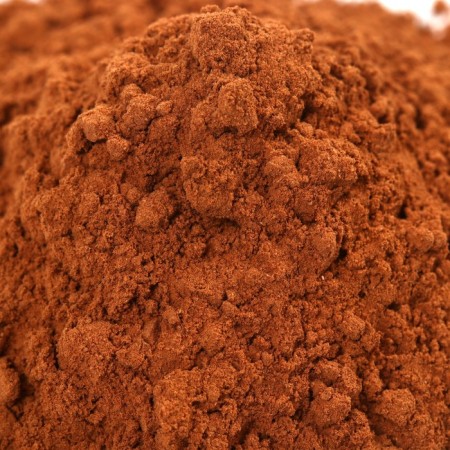 Carbone fried, natural substitute for sugar and cocoa, 100 g.-2