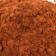 Carbone fried, natural substitute for sugar and cocoa, 100 g.