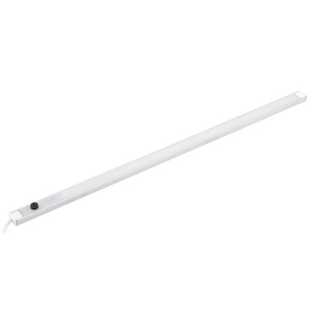 Line linen with a contactless RPD-0400-9 sensor-1