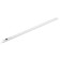 Line linen with a contactless RPD-0400-9 sensor