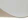 Binding cardboard (shelter) 2.0 mm, 30 x 30 cm, 1250 g/m2, white