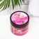 Compliment Body Scrub Elastiness and Tonus, 400 ml
