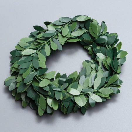 Liana is artificial for the decor "Fern", 3 meters, 13 × 13 × 2 cm-2