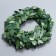Liana is artificial for the decor "Fern", 3 meters, 13 × 13 × 2 cm