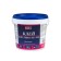 Glue for linoleum "Brozex" 1.3 kg