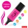 MARKER PRISTER Luxor Eyeliter Mini, 1.0-4.5 mm, mix