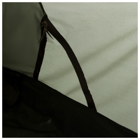TARSTARY TACE, TRARKING MACLAY BAIKAL COOL 2, 2-seater-15