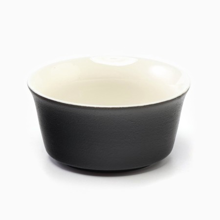 A set for a tea ceremony 10 items, 4 people, a cup 40 ml, a kettle 200 ml-5