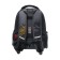 Frame backpack 38 x 29 x 12.5 cm, Hatber Ergonomic Light "Gran Tourism" NRK71031