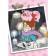Creative notebook "Gravity Folz. Mabel and Pukhlya "
