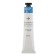 Oil paint in the tube 46 ml, gamma "Studio", No. 402 Iron Azure