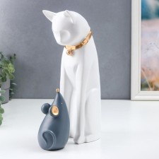 Souvenir Polystone 