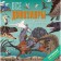 All dinosaurs. My first encyclopedia. Martin D.